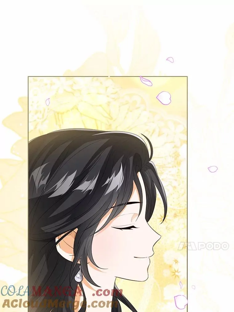 108.春游20