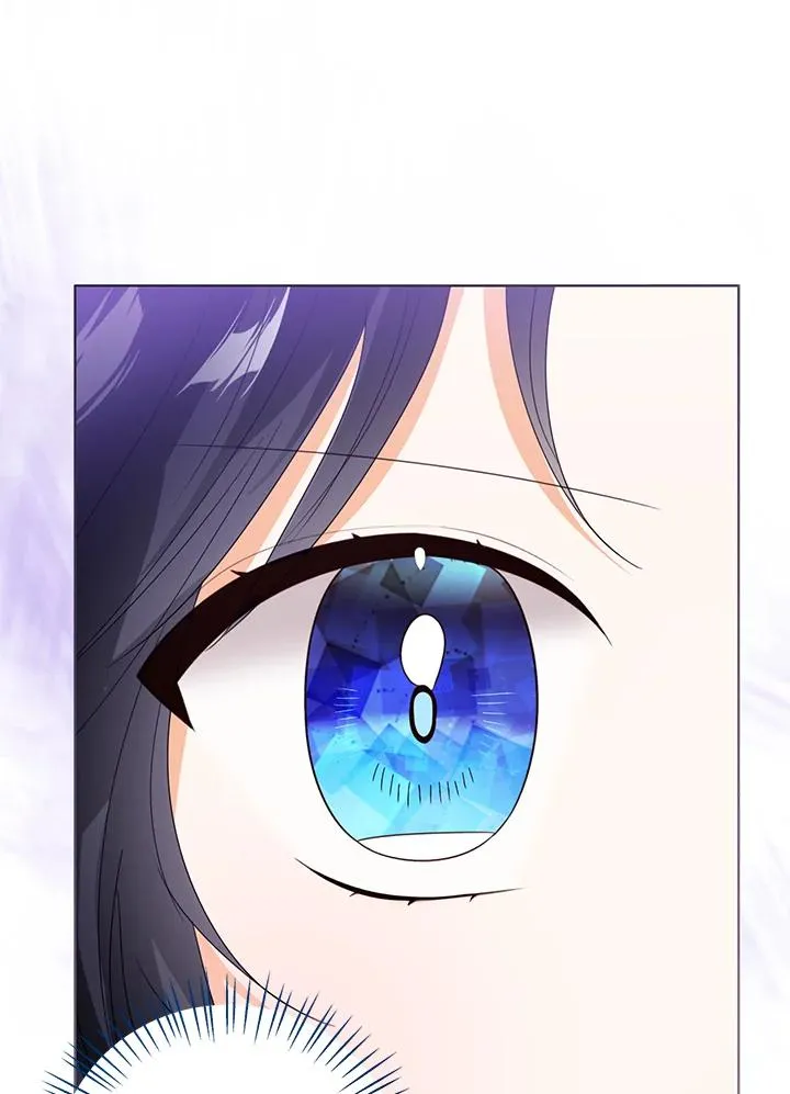第101话75