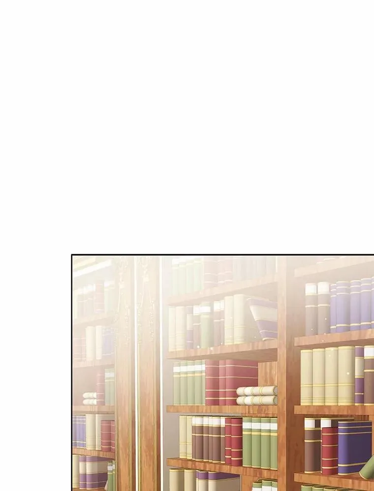 109.灵力之神118