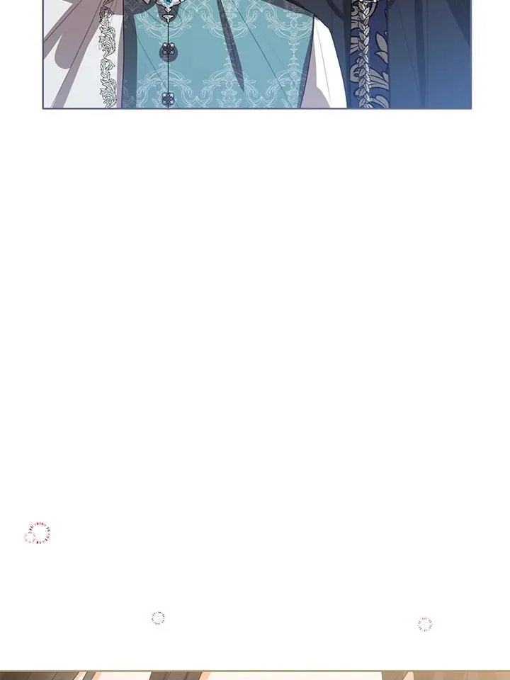 第101话97