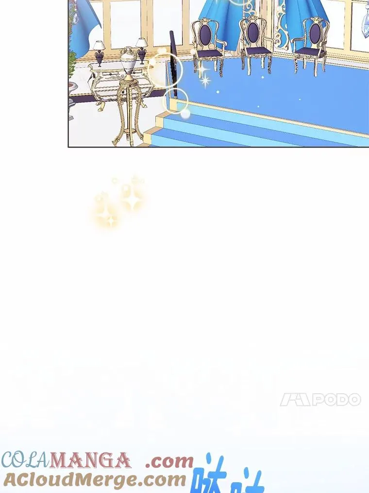 110.红色胸针事件（1）60
