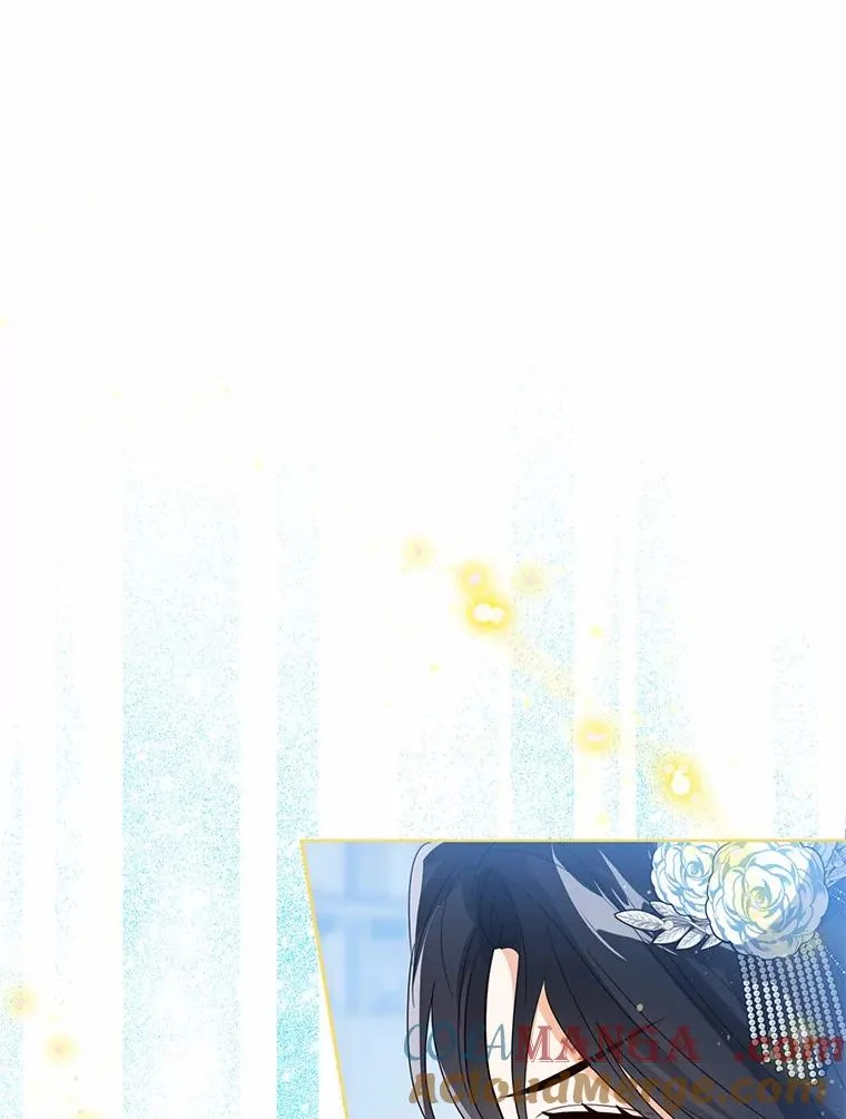 112.红色胸针事件（3）88