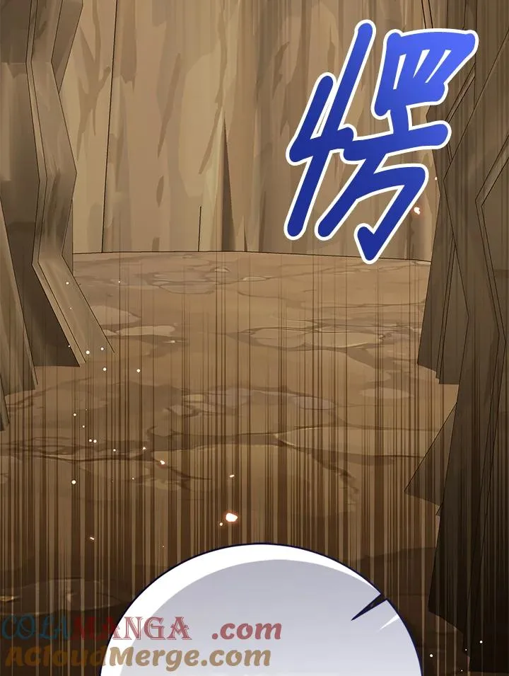 第103话124