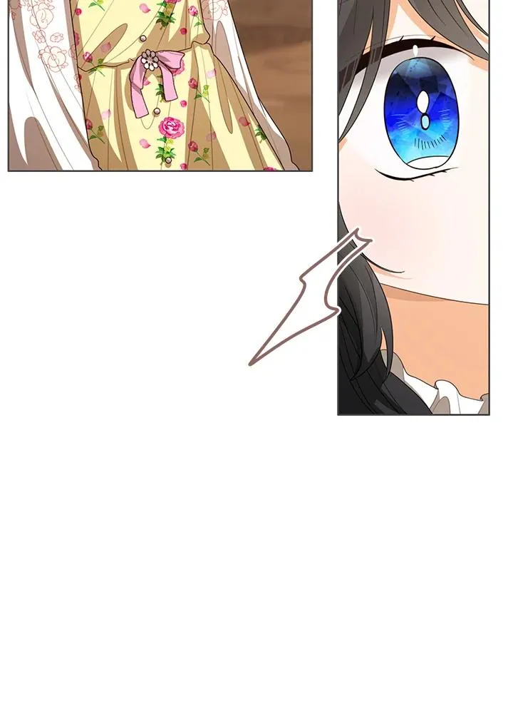 第101话119