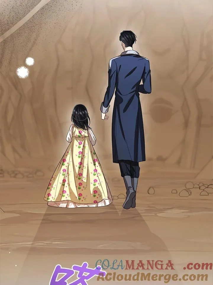 第102话20