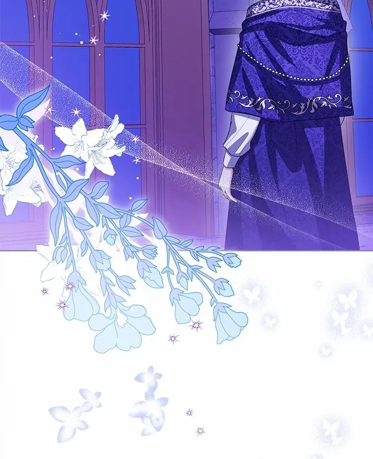 105.我不会抛弃你123
