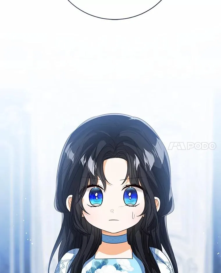 105.我不会抛弃你19