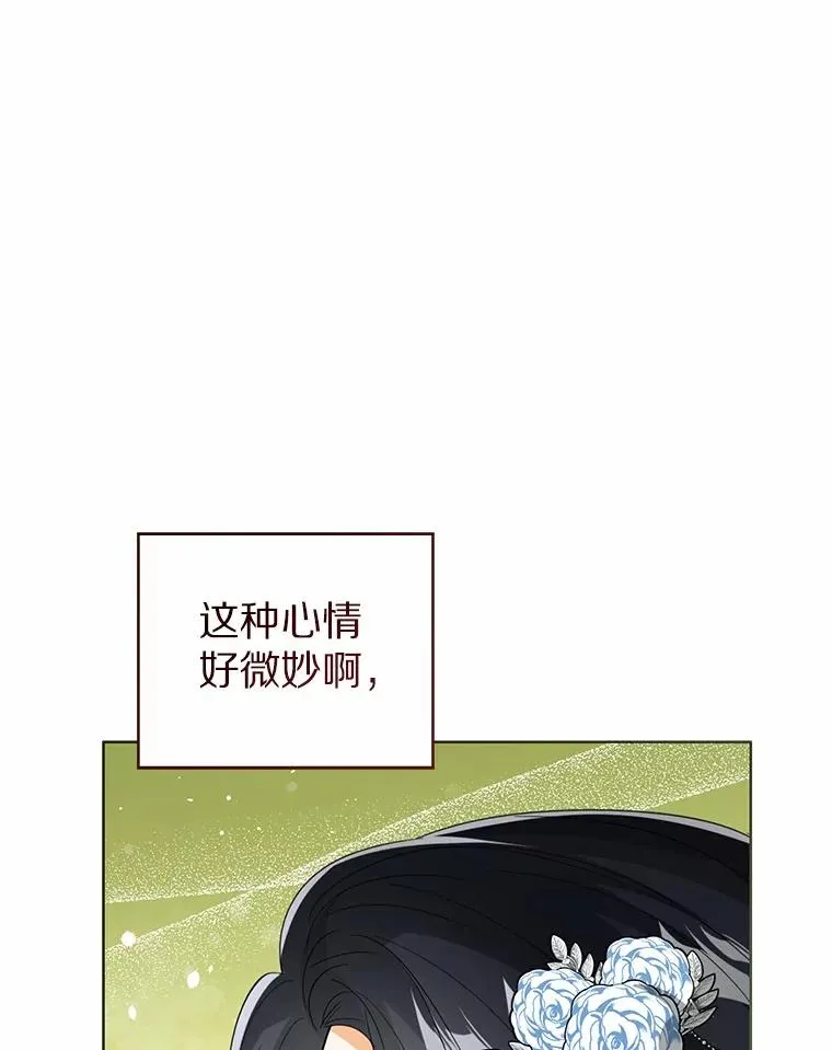 112.红色胸针事件（3）25