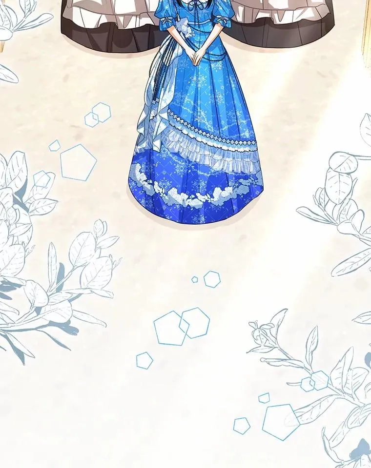 110.红色胸针事件（1）38