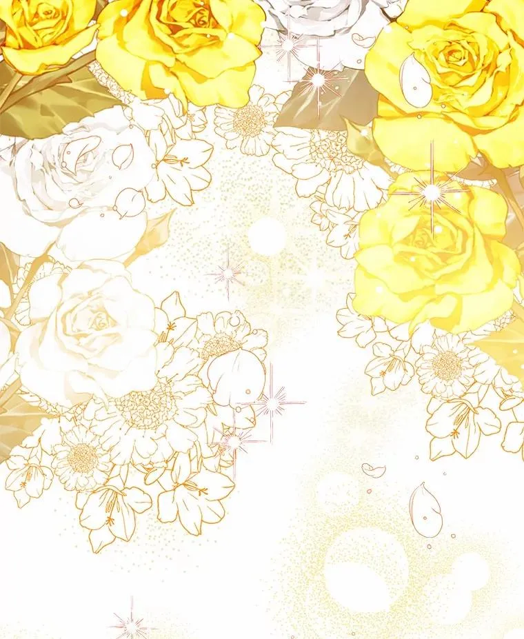 107.十四岁的我129