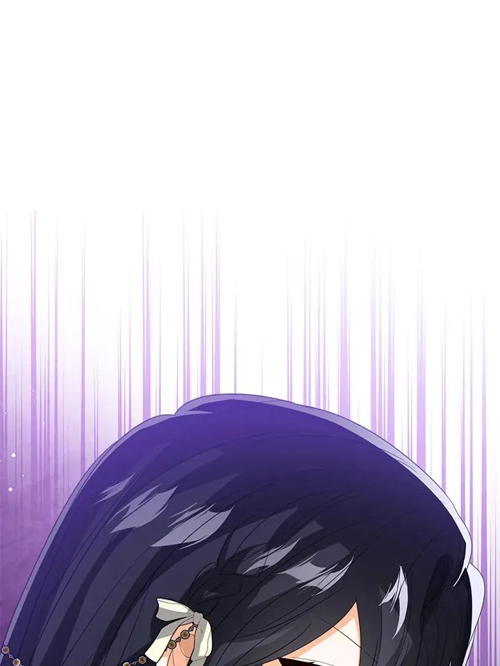 第101话86