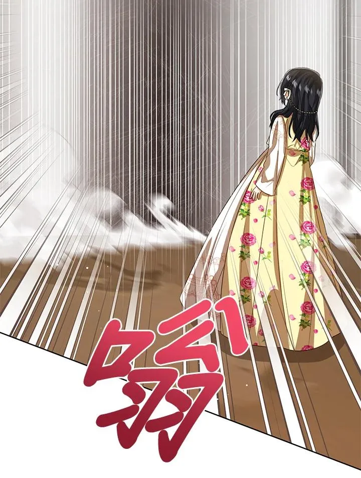 第102话1