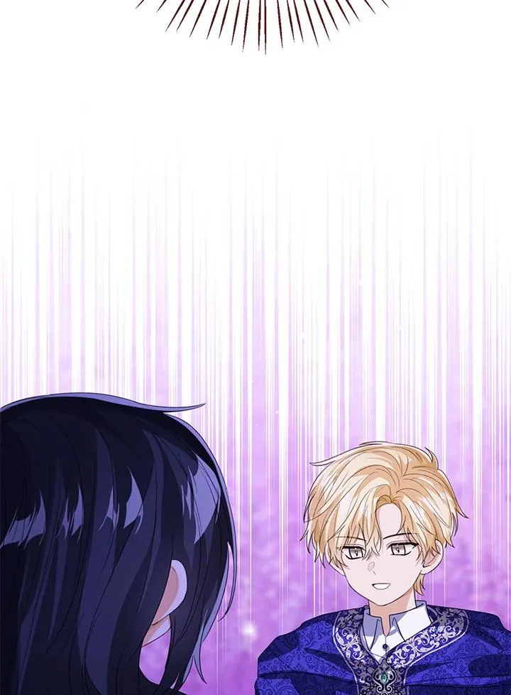 第106话25