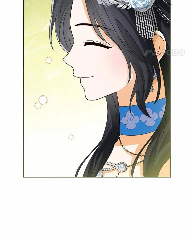 112.红色胸针事件（3）26