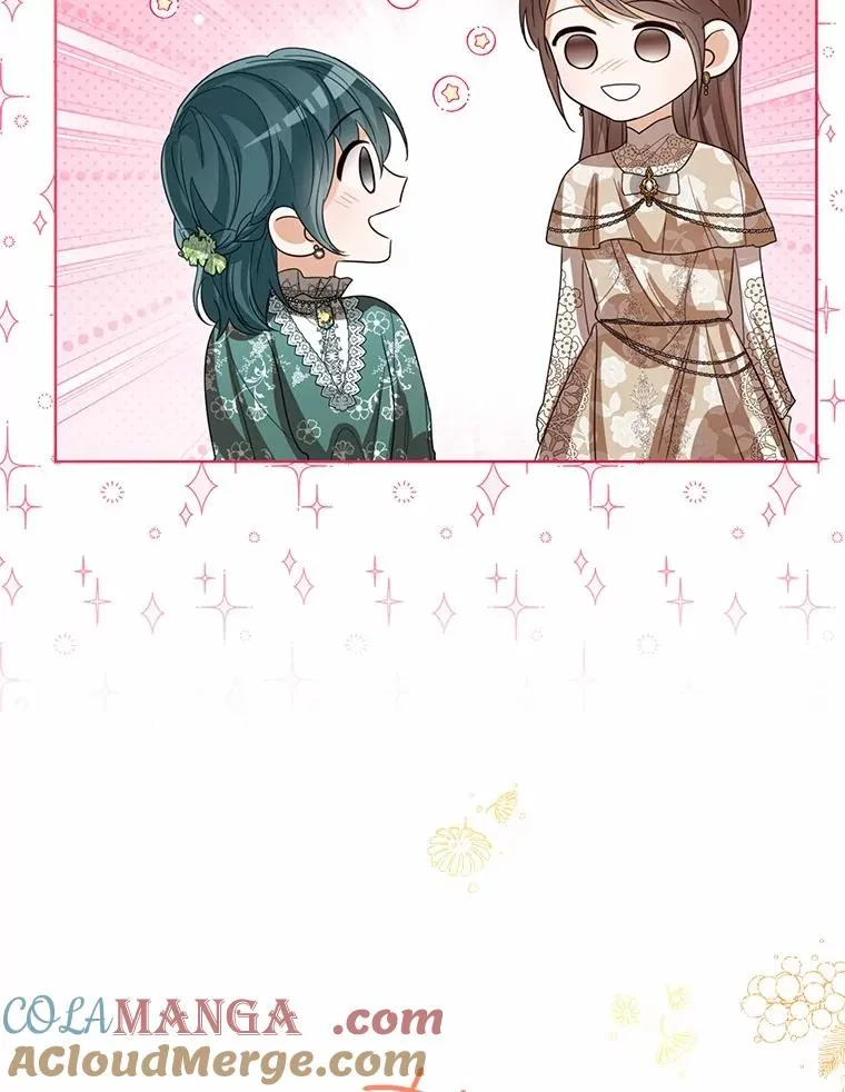 111.红色胸针事件（2）24