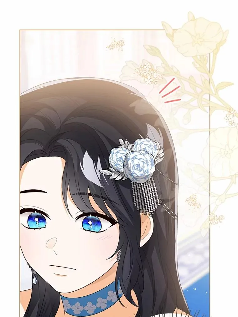 111.红色胸针事件（2）91