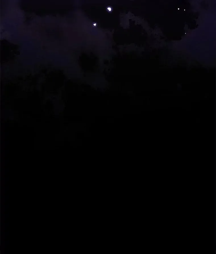 106.消失的它125