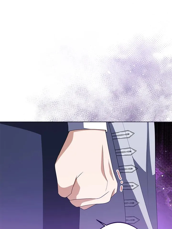 第105话69