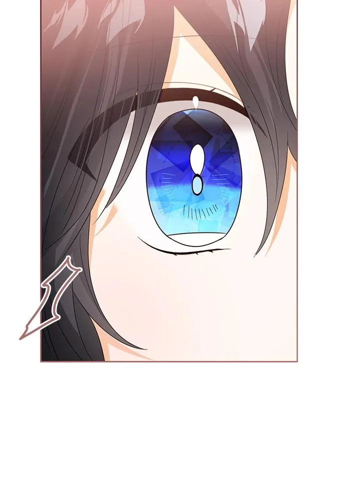 第104话59