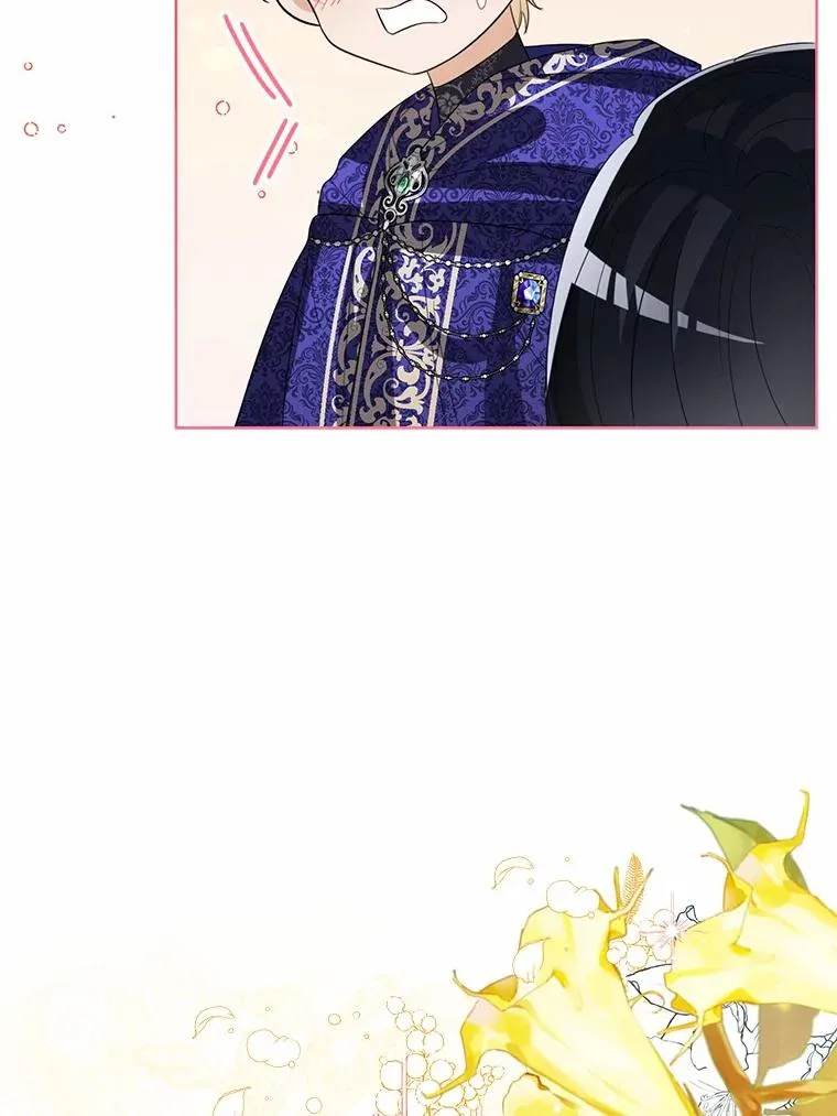 107.十四岁的我119