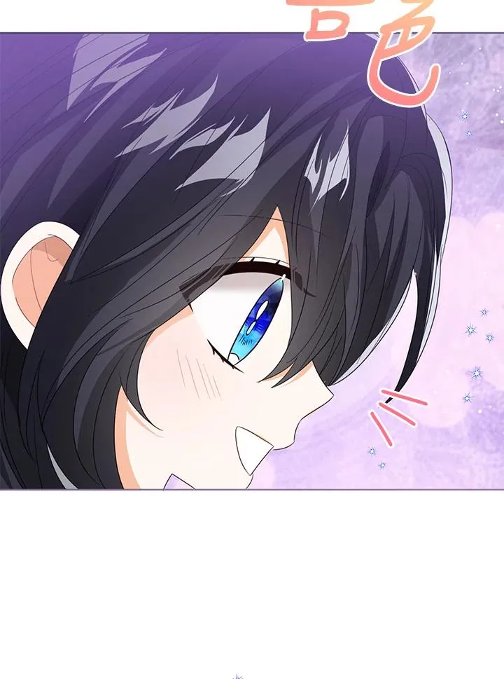 第105话114