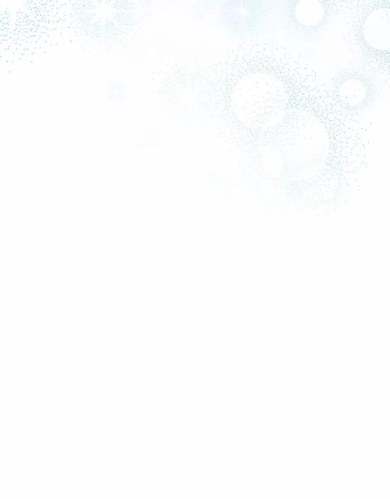 109.灵力之神137