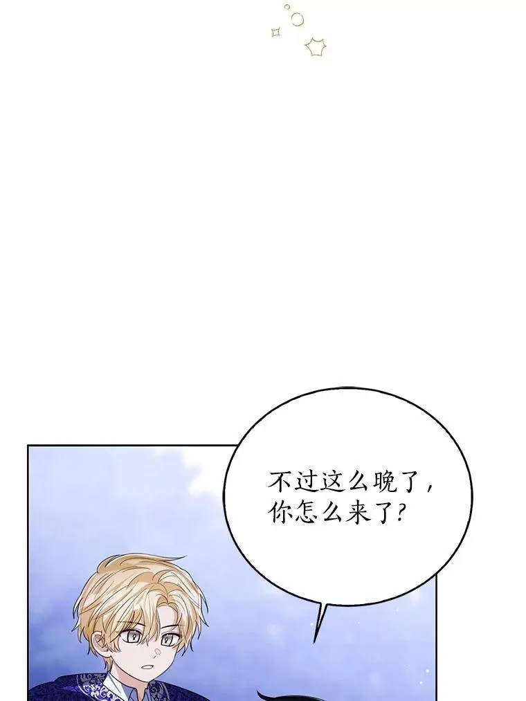 106.消失的它11