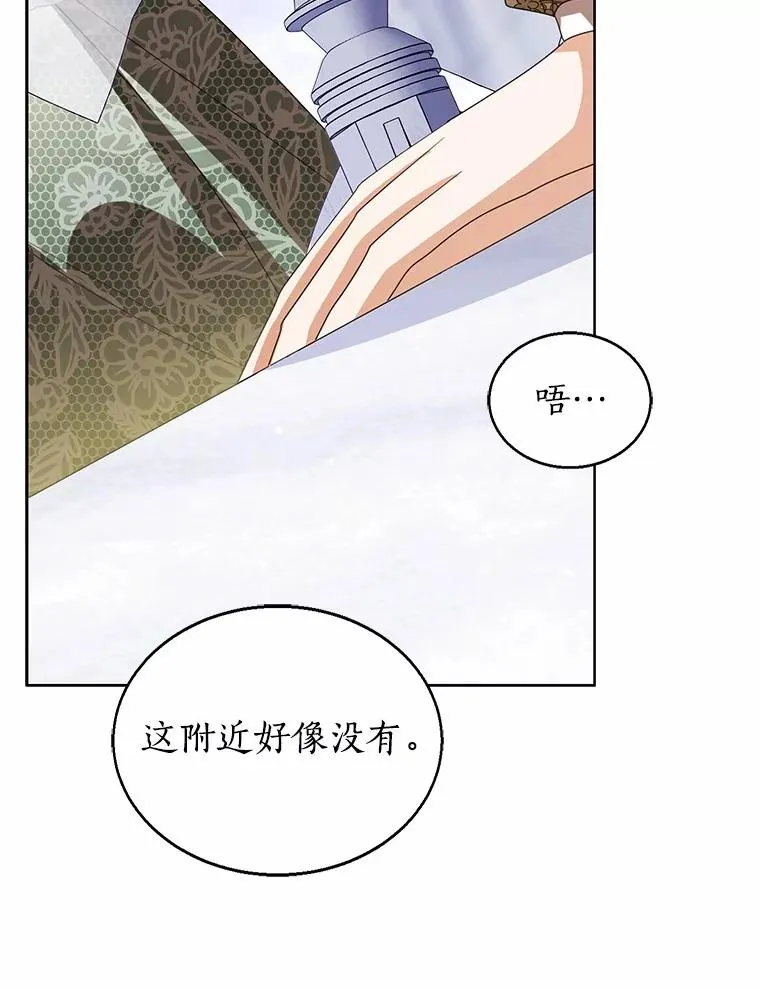 112.红色胸针事件（3）46