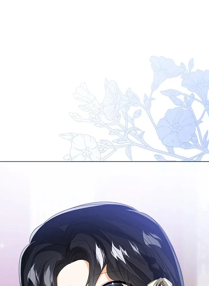 第101话57