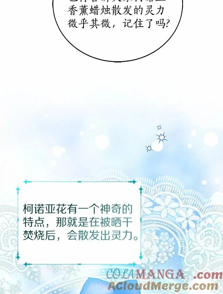 109.灵力之神92