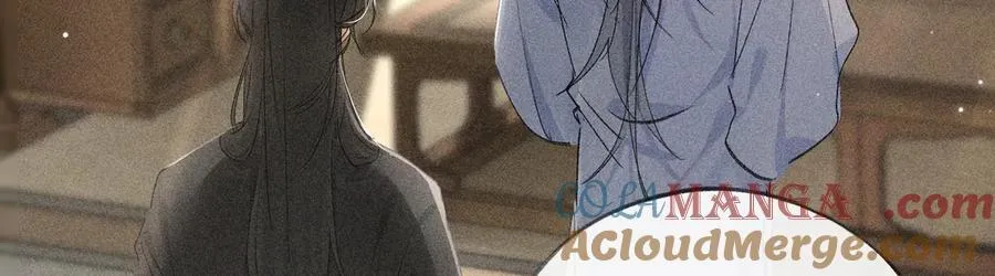 52 若非有几分像他92
