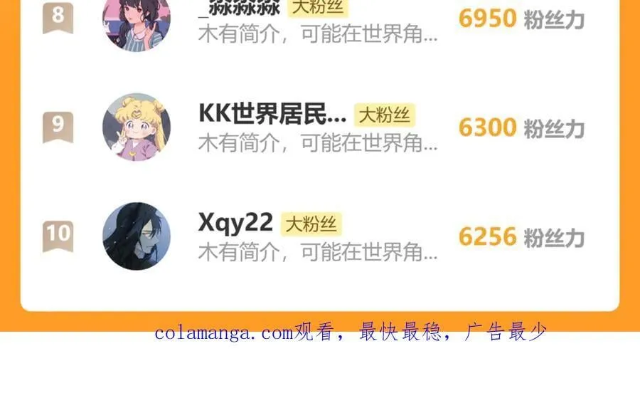 51 会做出怎样选择141