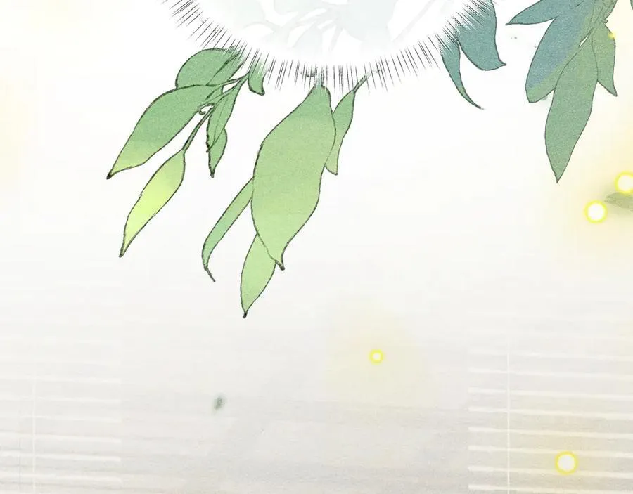 51 会做出怎样选择15