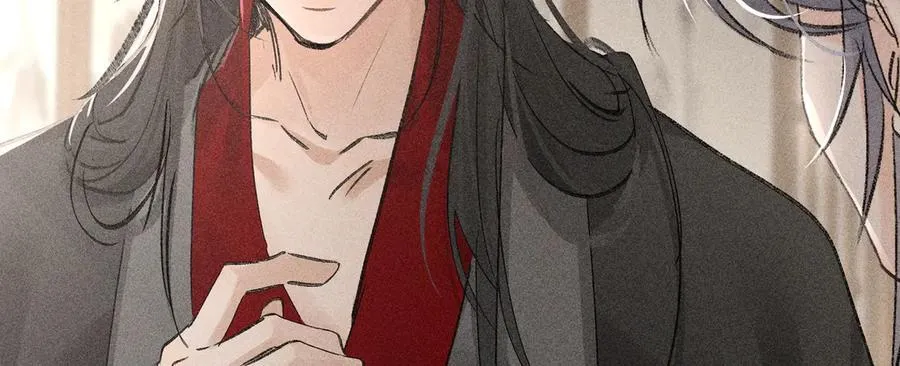 52 若非有几分像他122