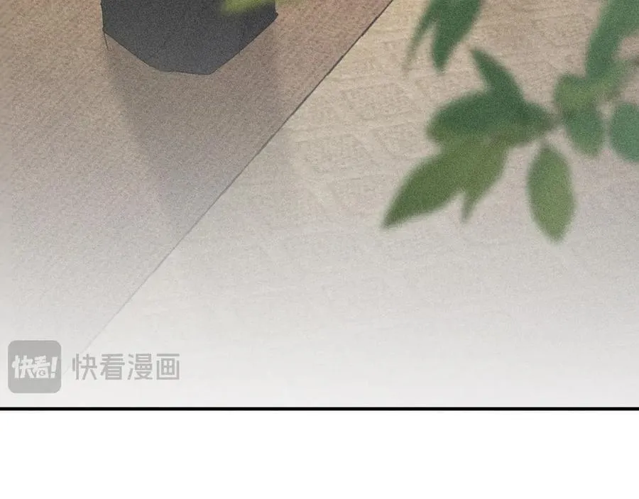 52 若非有几分像他95