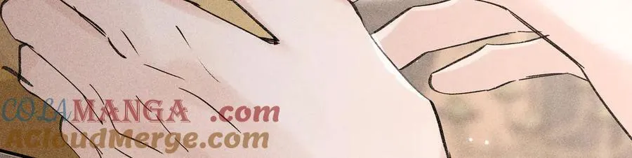 52 若非有几分像他64