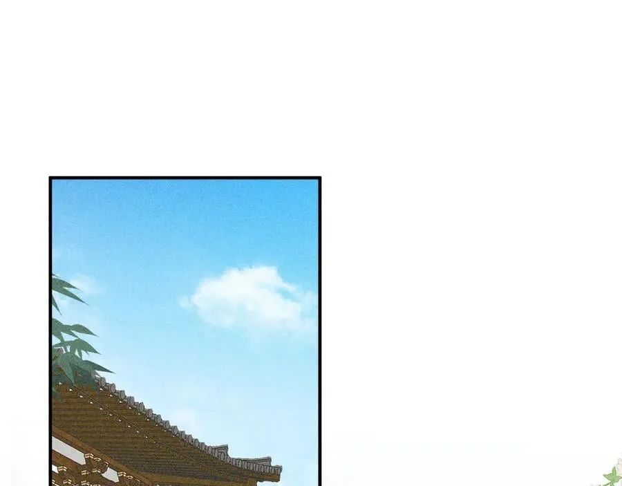 51 会做出怎样选择3