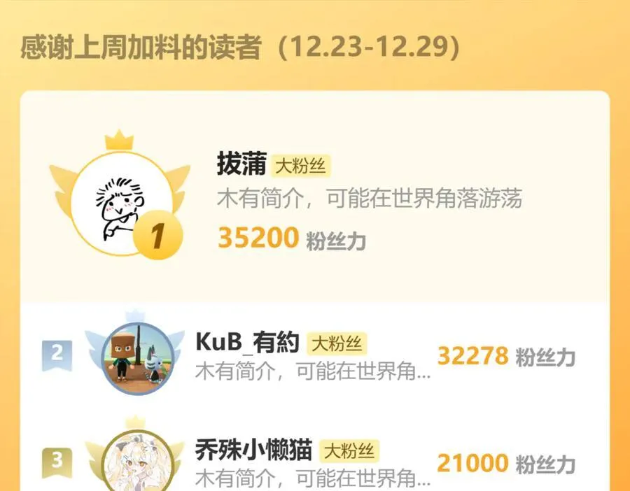 51 会做出怎样选择139