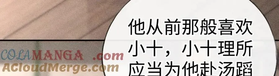 52 若非有几分像他8