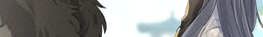 51 会做出怎样选择126