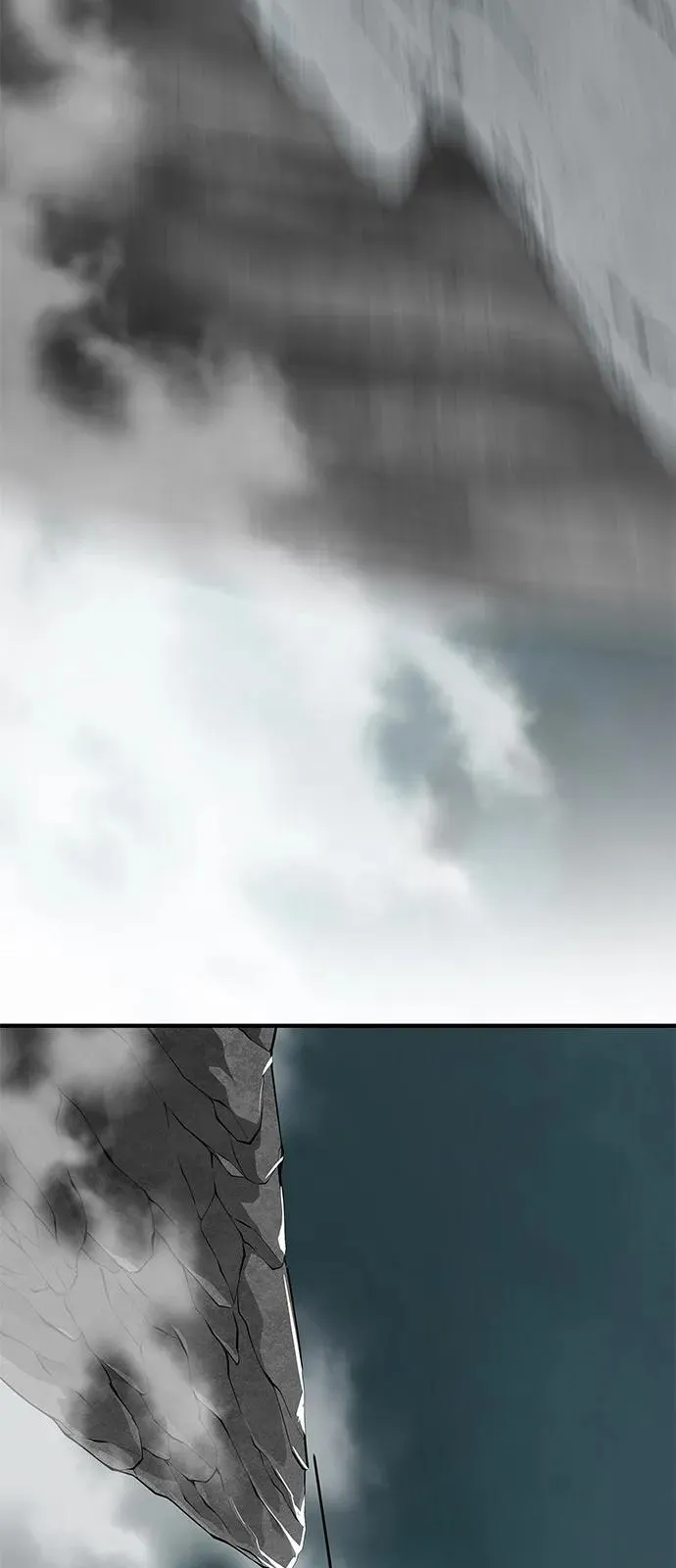 第66话23