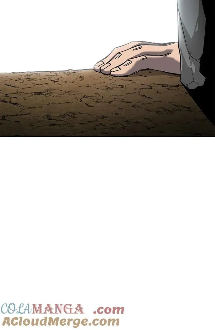 第63话57