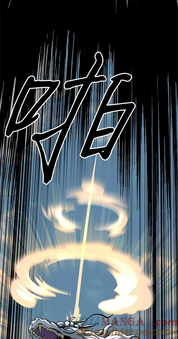 第68话52