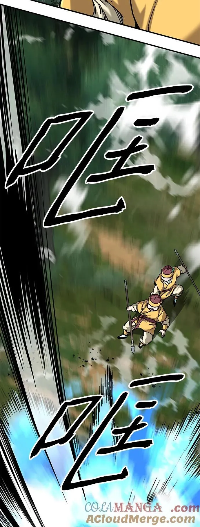 第64话27