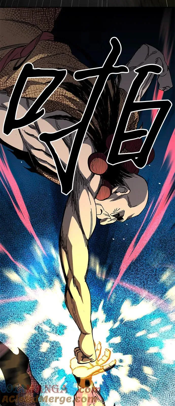 第66话45
