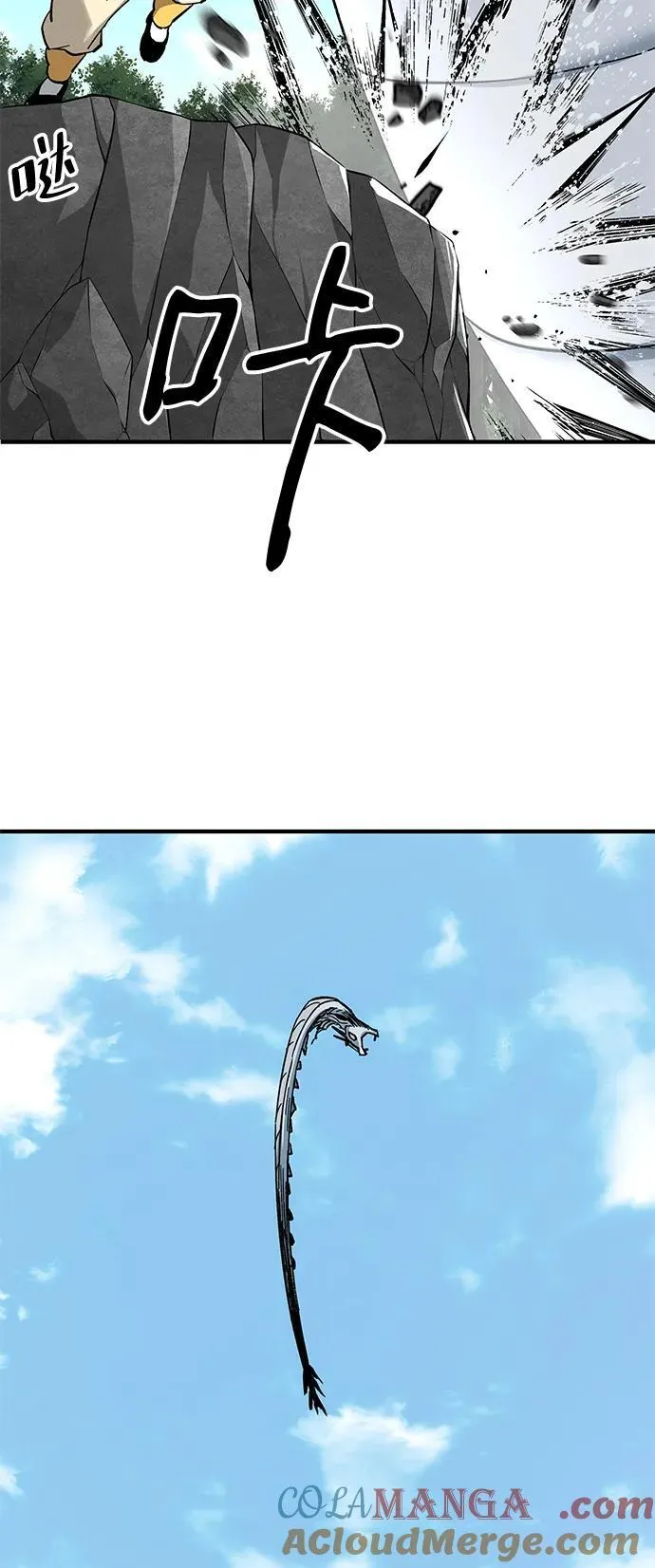 第68话60