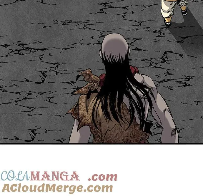 第66话90