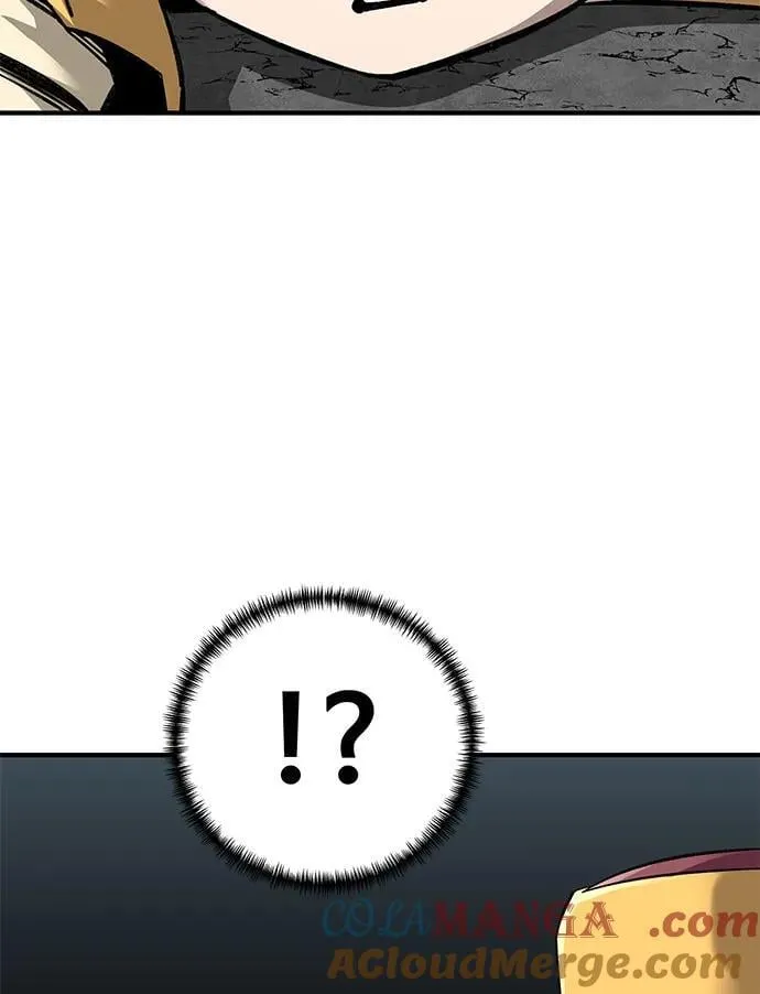 第64话78