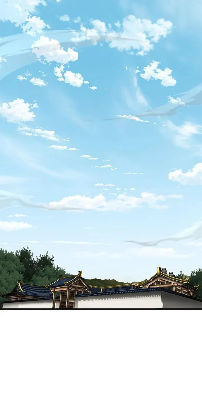 第71话27