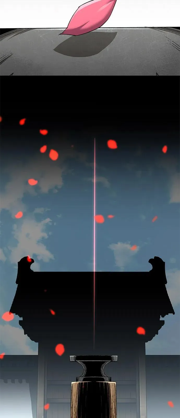 第71话55
